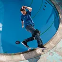 @tonyhawk