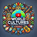 @exploring_world_cultures