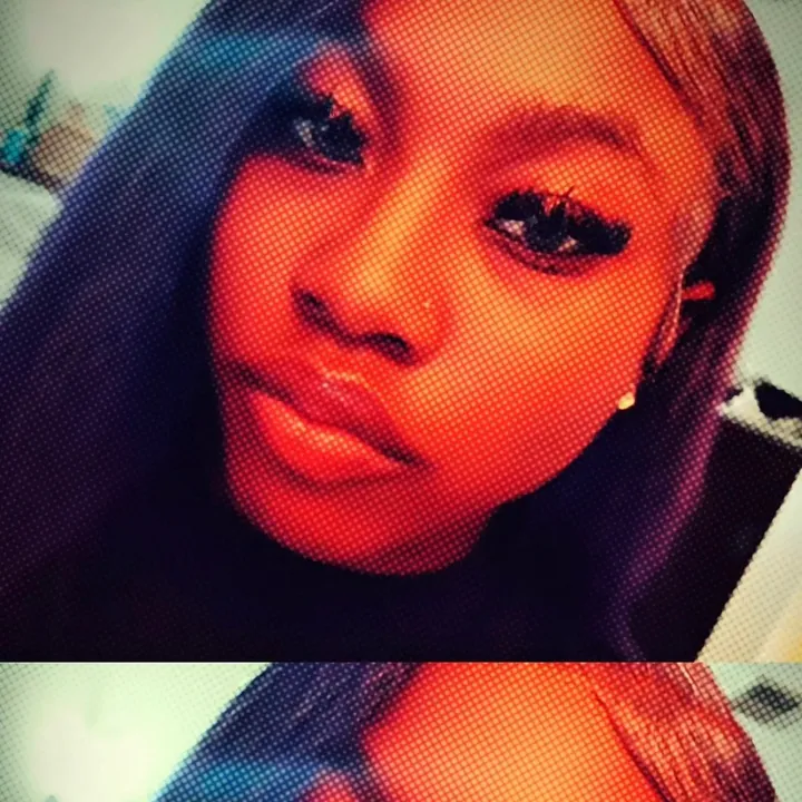 lilpultoooxzzz._