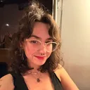 @kitch3nw1tch