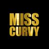 misscurvy_pageant