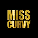 @misscurvy_pageant