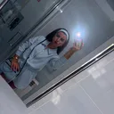 @sabrina.odriscoll0