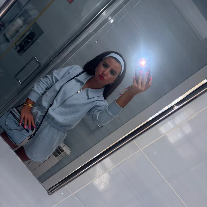 sabrina.odriscoll0
