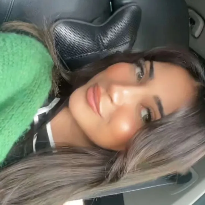 @sham.ysmn