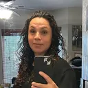 @mariahall80