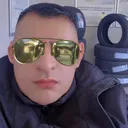 @gudiel_elgato