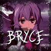 bryceeditor
