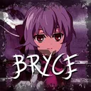 @bryceeditor