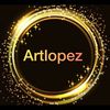 artlopez5819