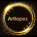 @artlopez5819