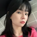 @yuukiituru