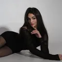 @_ka.rinaa__