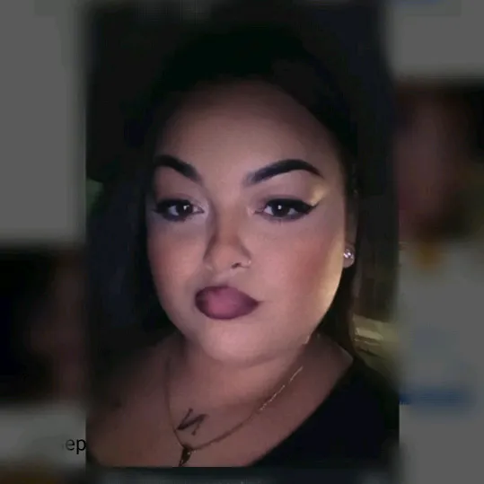 tinajimenez2628