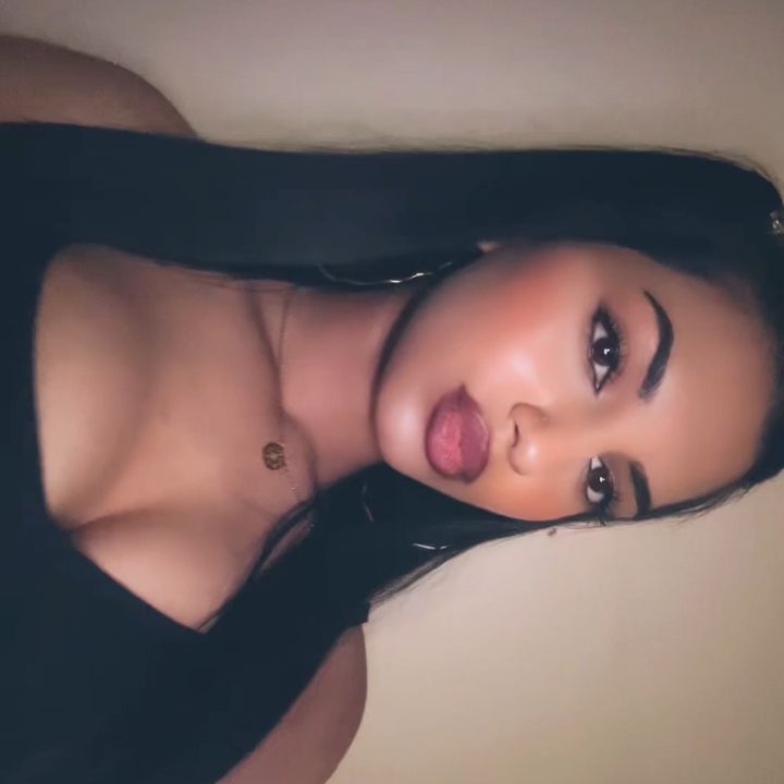 𝐀𝐦𝐚𝐧𝐝𝐚 - original sound