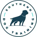 @southenddogtraining1