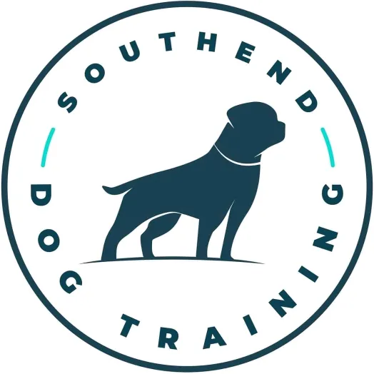 @southenddogtraining1