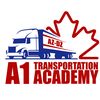 a1transportationacademy1
