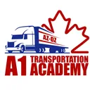 @a1transportationacademy1