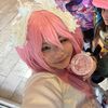 yogurtcat_cosplay