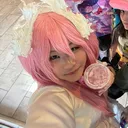 @yogurtcat_cosplay