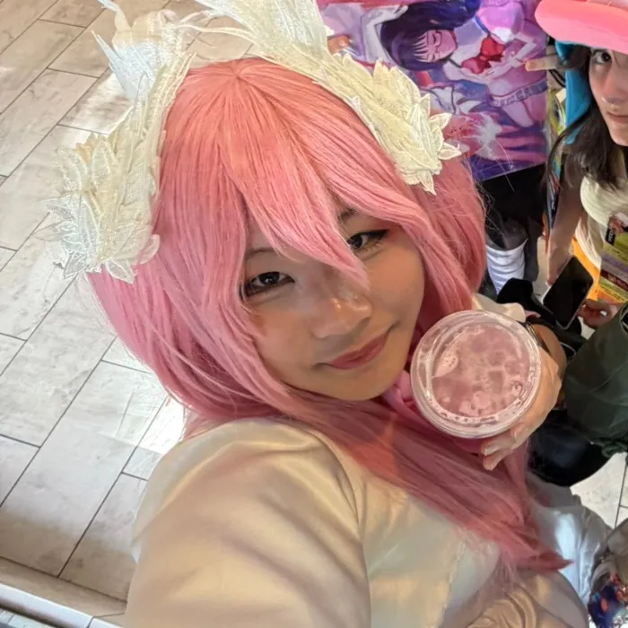yogurtcat_cosplay