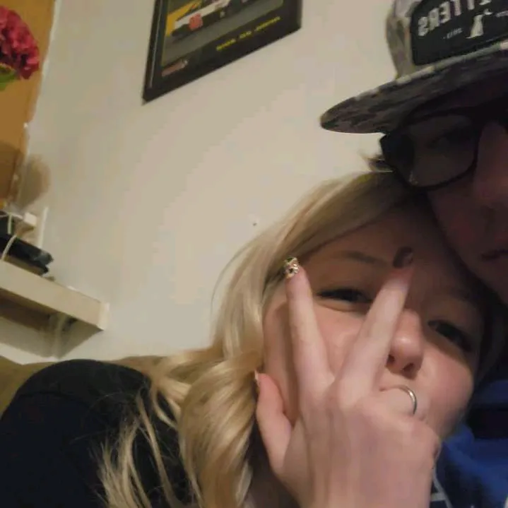 dillonreed2