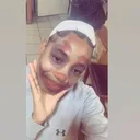 @shan57330