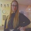 lizziefromthe_block