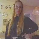@lizziefromthe_block