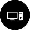 pcbuildnl