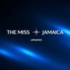 themissjamaica