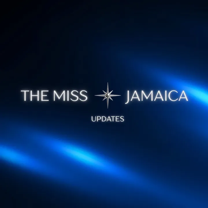 @themissjamaica