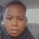 @doo_doo_brown