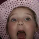 @cheeserolluptacobell