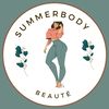 summerbody_beaute2