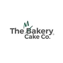 @themakerycakeco