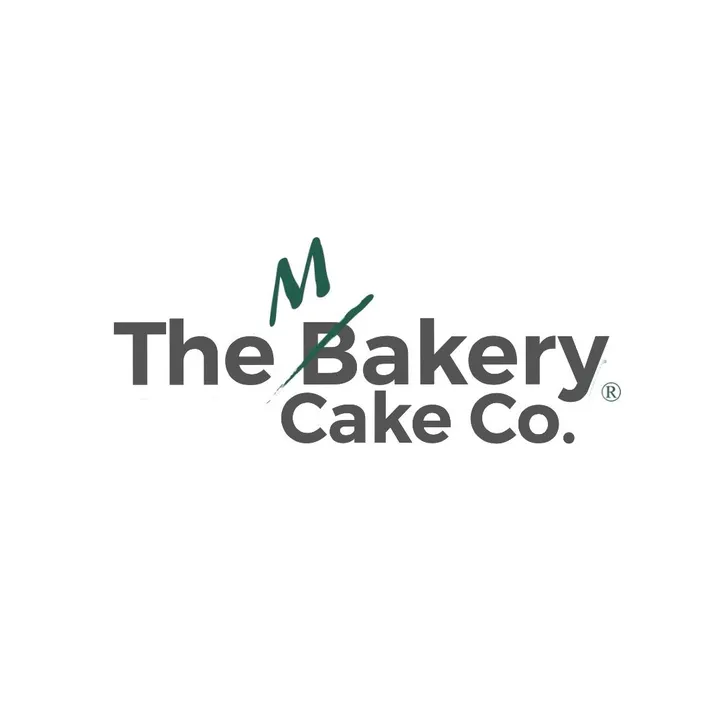 themakerycakeco