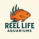 @reellifeaquariums