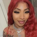 @thee_sincity