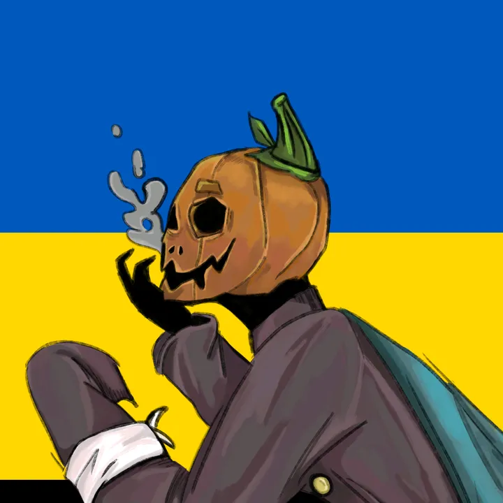 taidko