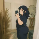 @xo_yesmarliiiii