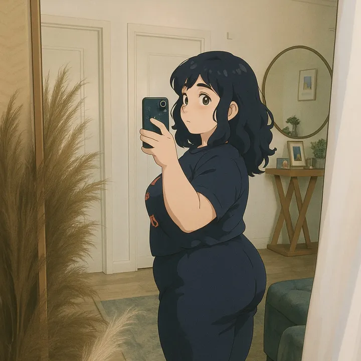 @xo_yesmarliiiii