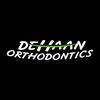 dehaanorth0