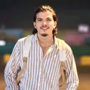@bharatkhadka1077