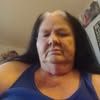 anna.roberts72
