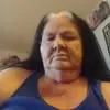 @anna.roberts72