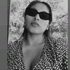 claudiaalexa7