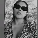 @claudiaalexa7