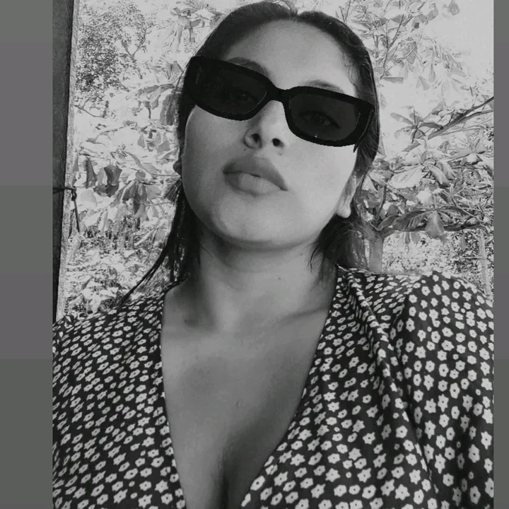 @claudiaalexa7